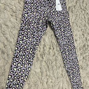 Medium Women’s Ugg Leggings